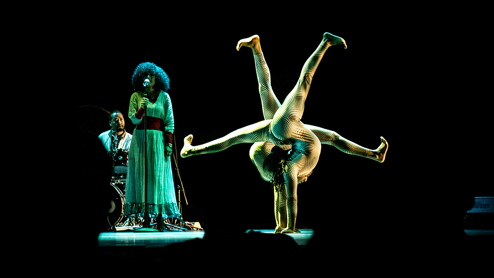 Earls Court</br>FAQs